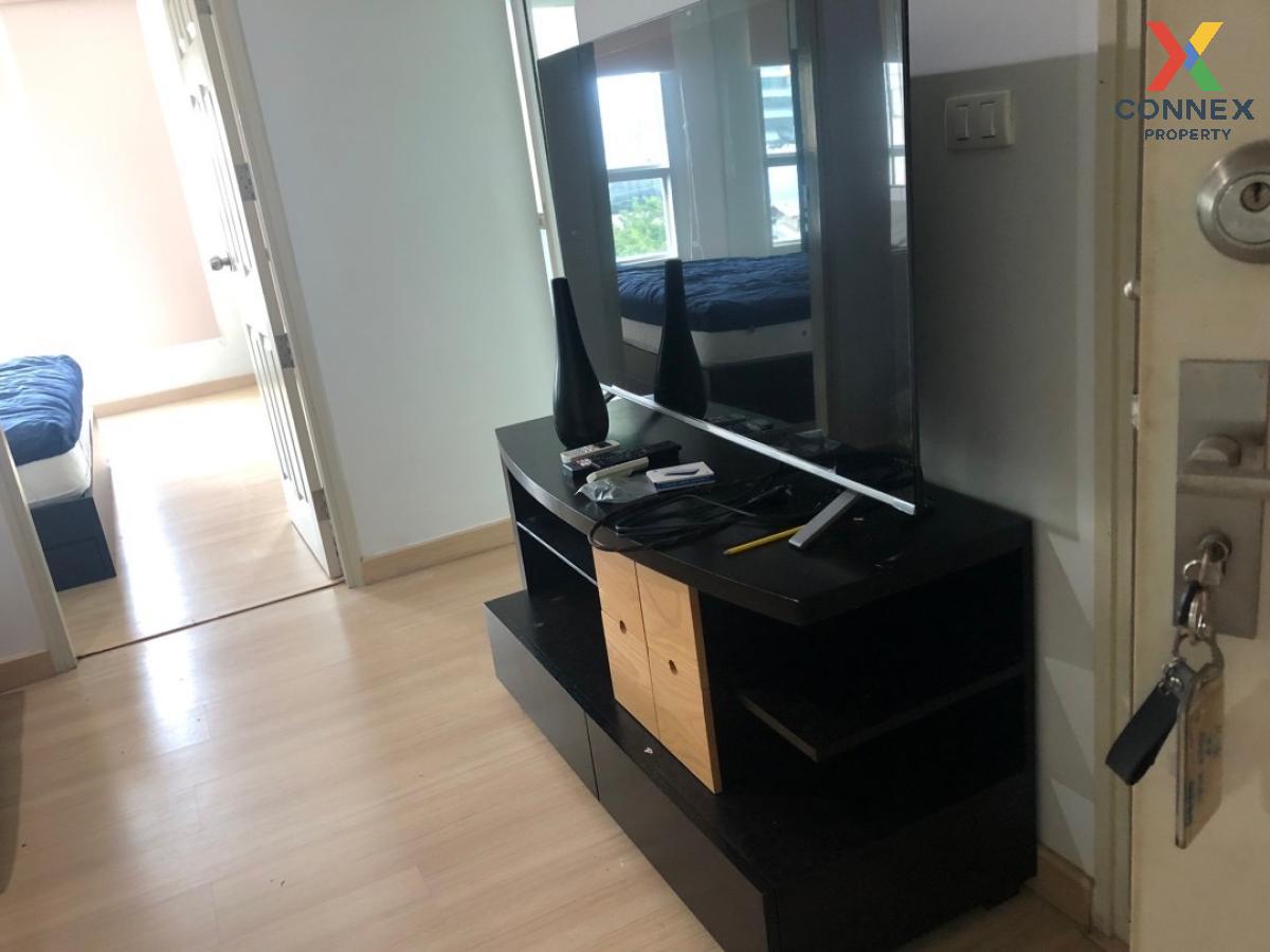 🔥🔥🔥 FOR RENT condo , Life @ Sathorn 10 , BTS-Chong Nonsi , Silom , Bang Rak , Bangkok , CX-28077 ✅ Live chat with us ADD LINE @connexproperty ✅ 🔥🔥🔥