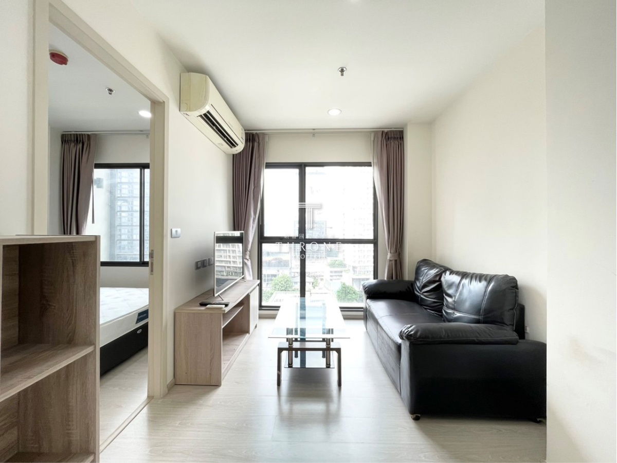 Rhythm Asoke 2 🌟PN-00005409🌟