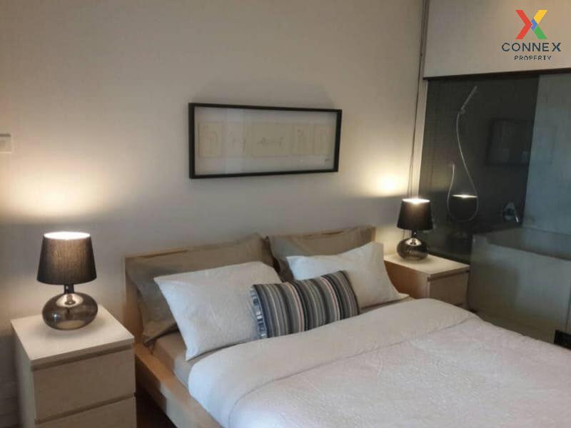 🔥🔥🔥 FOR RENT condo Siamese Gioia , BTS-Phrom Phong , Khlong Tan Nuea , Watthana , Bangkok , CX-05500 ✅ Live chat with us ADD LINE @connexproperty ✅ 🔥🔥🔥