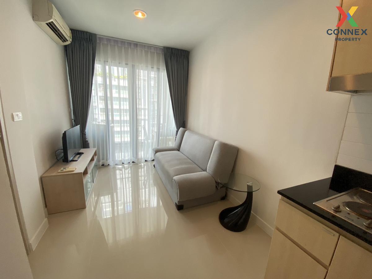 🔥🔥🔥 FOR RENT condo , Ideo Ratchada - Huaikwang , MRT-Huai Khwang , Huai Khwang , Huai Khwang , Bangkok , CX-37935 ✅ Live chat with us ADD LINE @connexproperty ✅ 🔥🔥🔥