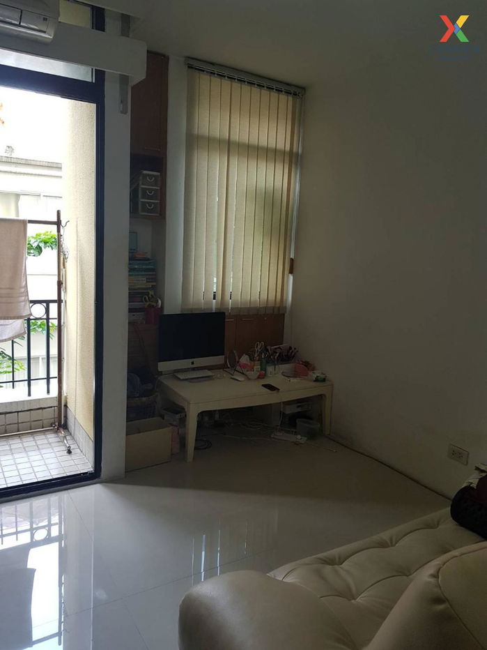 For Rent Condo , Pipat Place , BTS-Chong Nonsi , Silom , Bang Rak , Bangkok , CX-127791 ✅ Live chat with us ADD LINE @connexproperty ✅