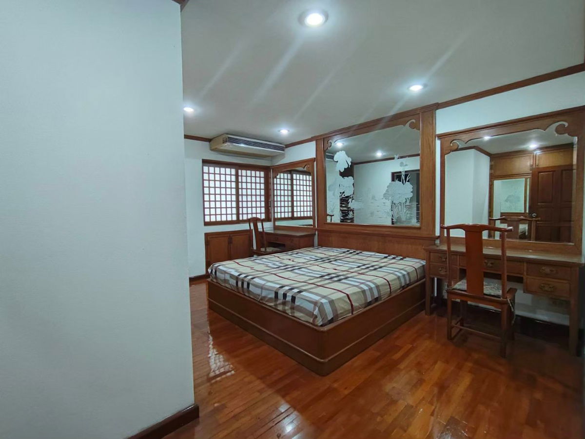 P-41482 ให้เช่าคอนโด เลอ พรีเมียร์ 2 เฟอร์นิเจอร์ครบ (Confirm อีกครั้งเมื่อมาเยือน)