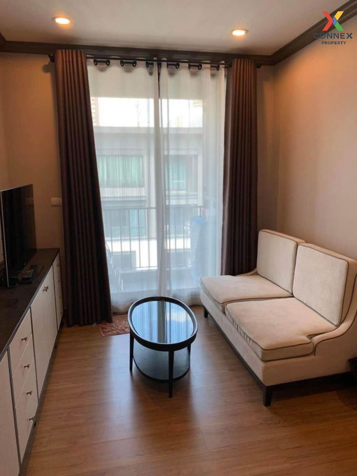 For Rent Condo , The Reserve Kasemsan 3 , BTS-National Stadium , Wang Mai , Pathum Wan , Bangkok , CX-105049 ✅ Live chat with us ADD LINE @connexproperty ✅