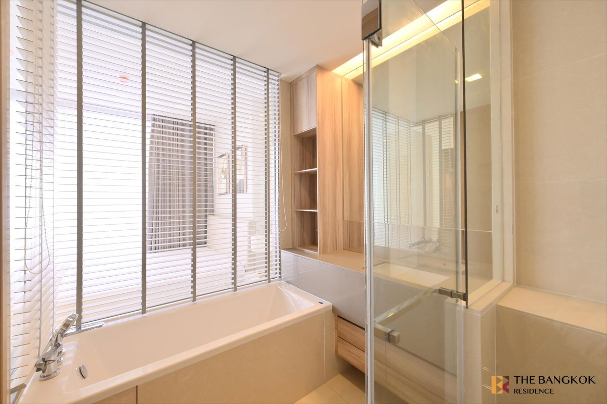 ✨Esse Asoke ​ဈေး​အောက်​တွင်​ တစ်​ယူနစ်​​ဈေး​ပေါက်​သည်