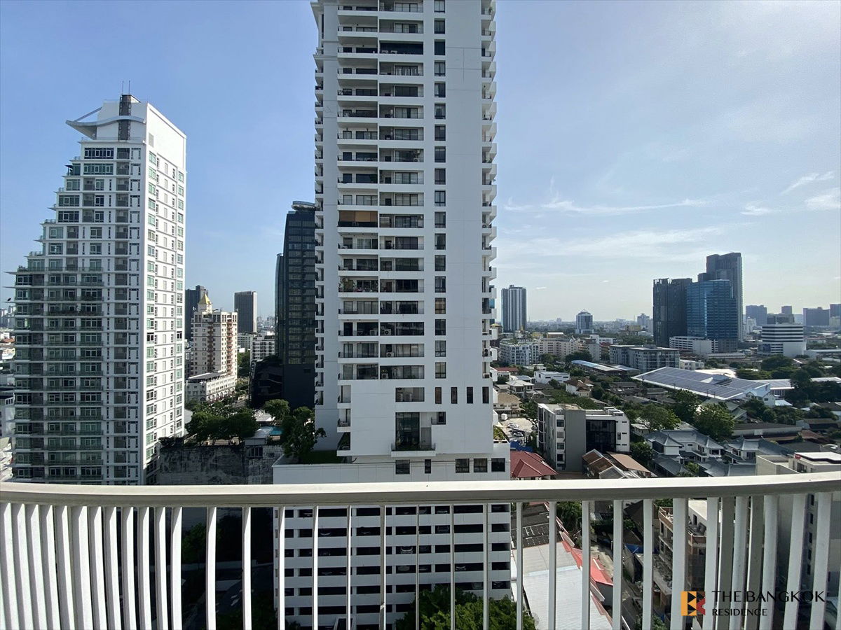 ✨✨Noble Ora Thonglor  Book quickly before the room is gone!!