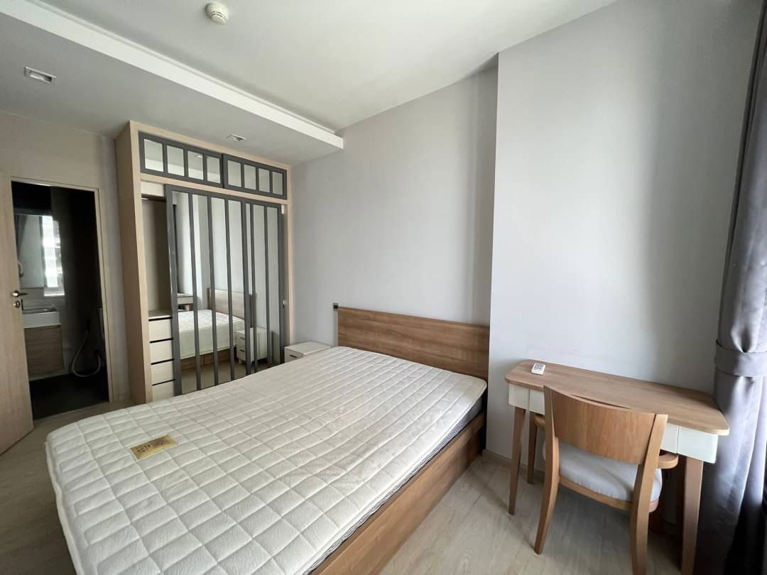 ✨Condo for Rent : M thonglor ( AP-02) ( line : @condo91 )