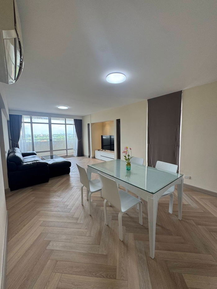 For rent : Superior 1 condominium MuangThong Thani