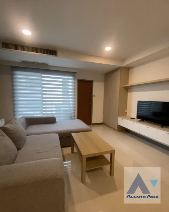 🔼🔽 AccomA 📩  2 BR Condominium @59 Heritage (AA41664)