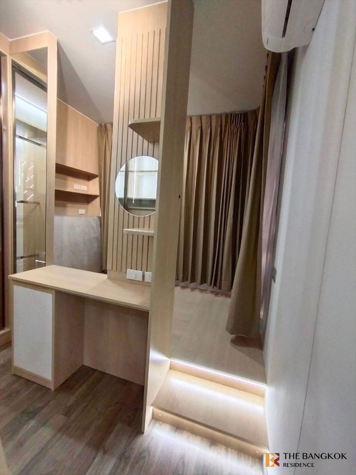 ✨✨Life Ladprao Valley รีบจอง!!