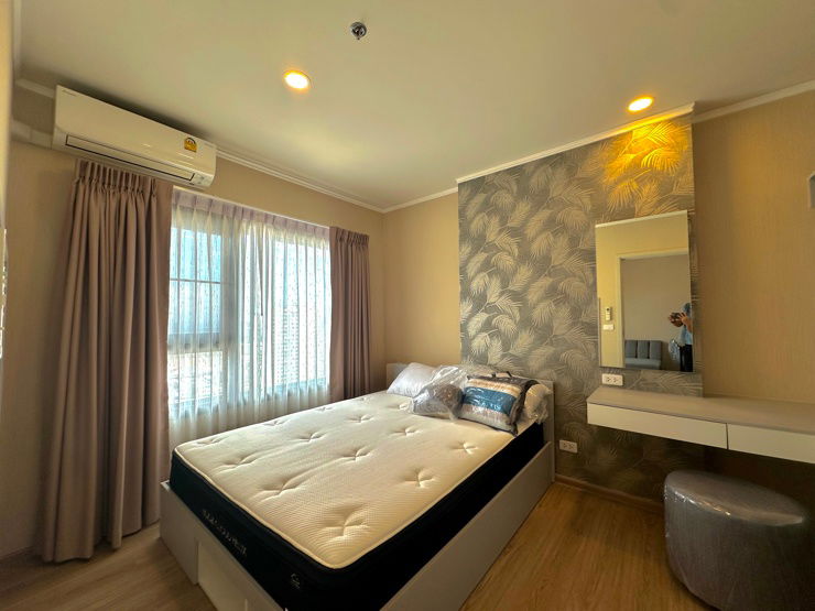 🎀✨For rent: Escent 2 — washing machine with dryer function ✨💖 Cheapest rent‼️