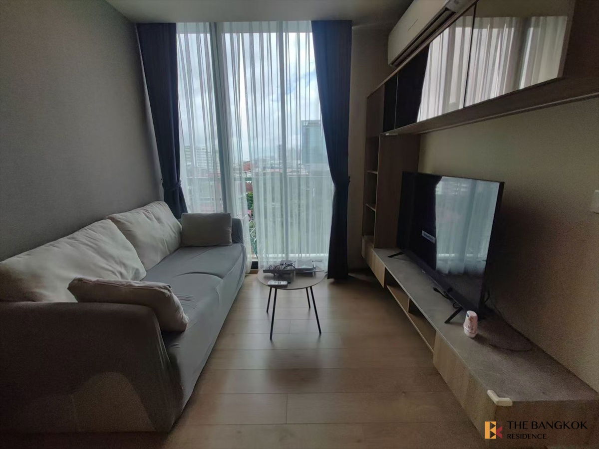 ✨✨Book before anyone else The Fine Bangkok Thonglor-Ekamai