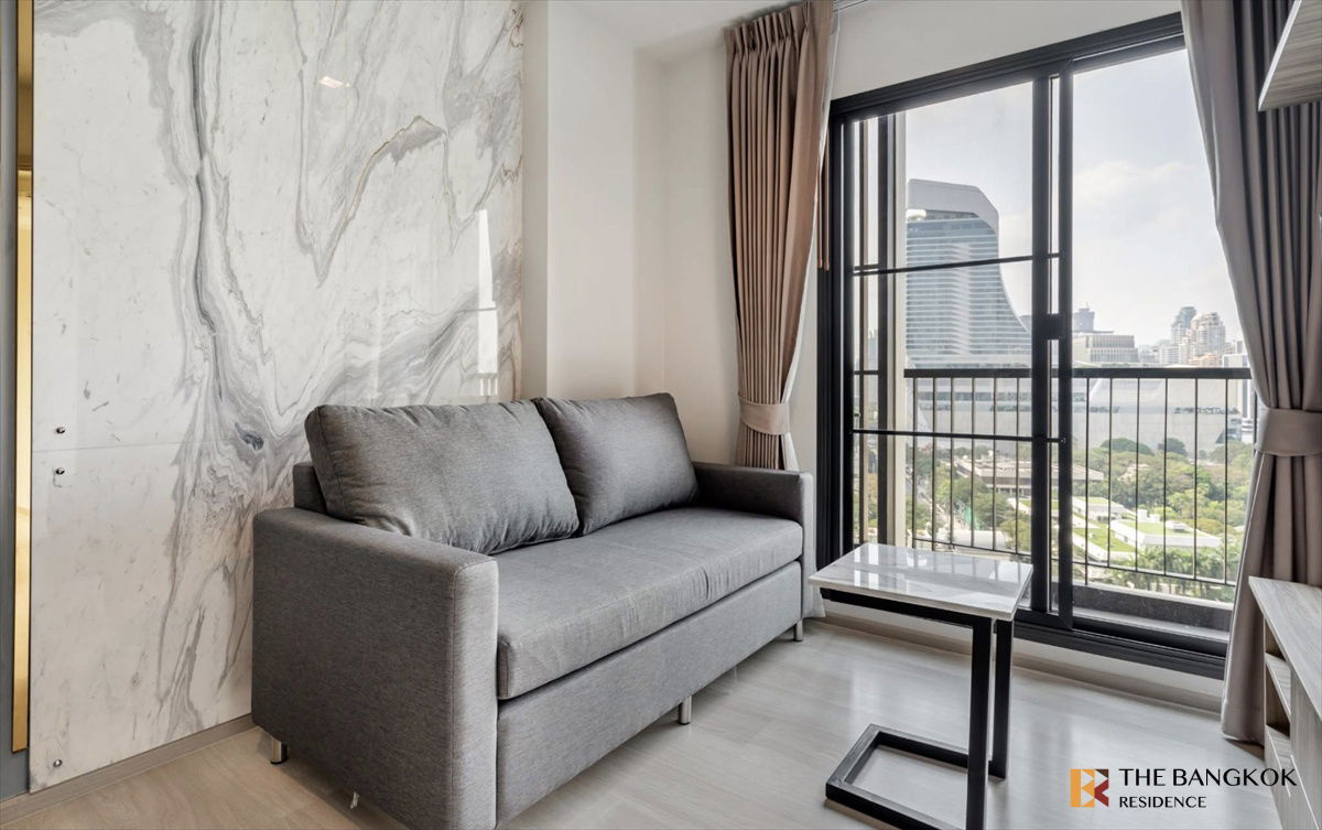 ✨✨Life One Wireless  Hurry, big discount is ending!