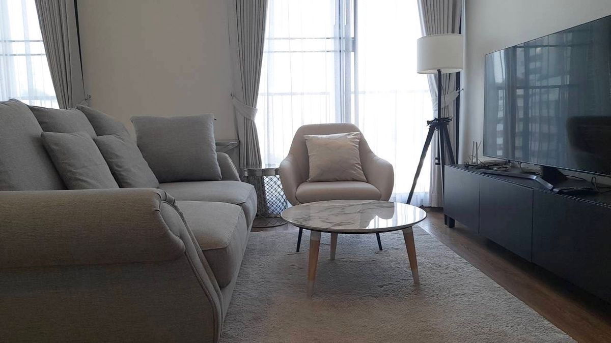 Code: KJ9298  for rent Noble BE 33 // Line ID: @kjcondo (with @) //