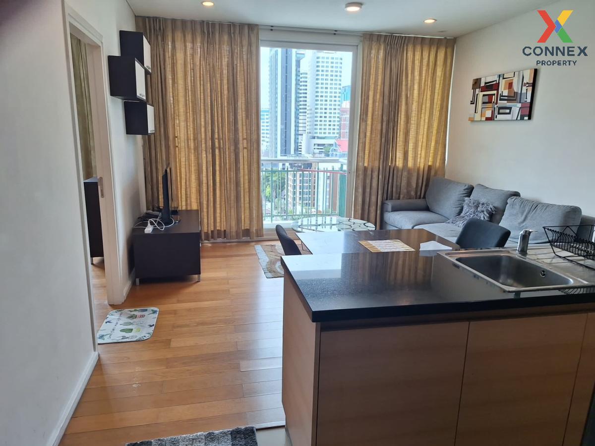 For Rent Condo , Wind Sukhumvit 23 , MRT-Sukhumvit , Khlong Toei Nuea , Watthana , Bangkok , CX-86391 ✅ Live chat with us ADD LINE @connexproperty ✅