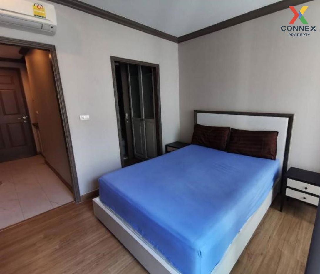 FOR RENT condo , The Reserve Kasemsan 3 , BTS-National Stadium , Wang Mai , Pathum Wan , Bangkok , CX-51635 ✅ Live chat with us ADD LINE @connexproperty ✅