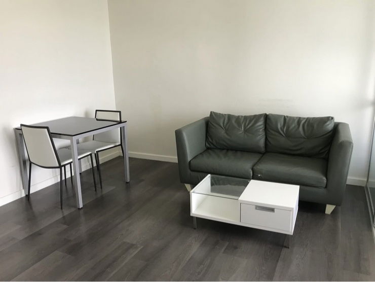 🌟🎀ให้เช่า ดีคอนโด นครระยอง 6,000🎀🌟