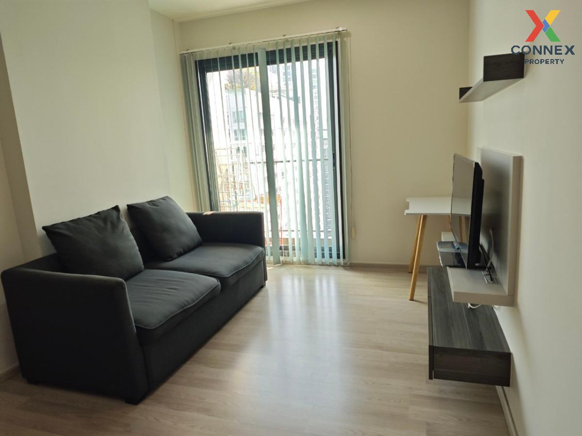 M🔧 M🔔👍 ကျေးဇူးတင်ပါတယ်။