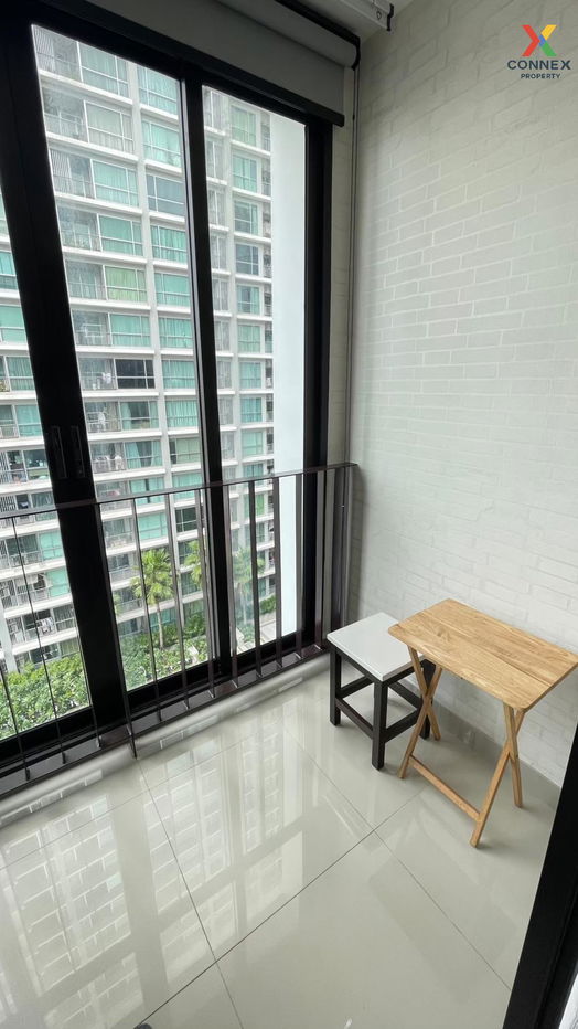 For Rent Condo , Ideo Ratchada - Huaikwang , MRT-Huai Khwang , Huai Khwang , Huai Khwang , Bangkok , CX-87932 ✅ Live chat with us ADD LINE @connexproperty ✅