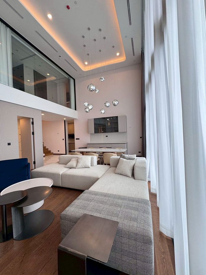 ✨ကွန်ဒိုငှားရန်ရှိသည် : Siamese rama9 ( AP-02 ) ( line : @condo91 )