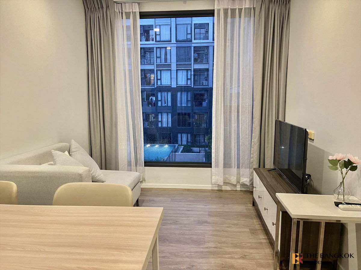 ✨✨จองด่วนก่อนห้องจะหมด!!