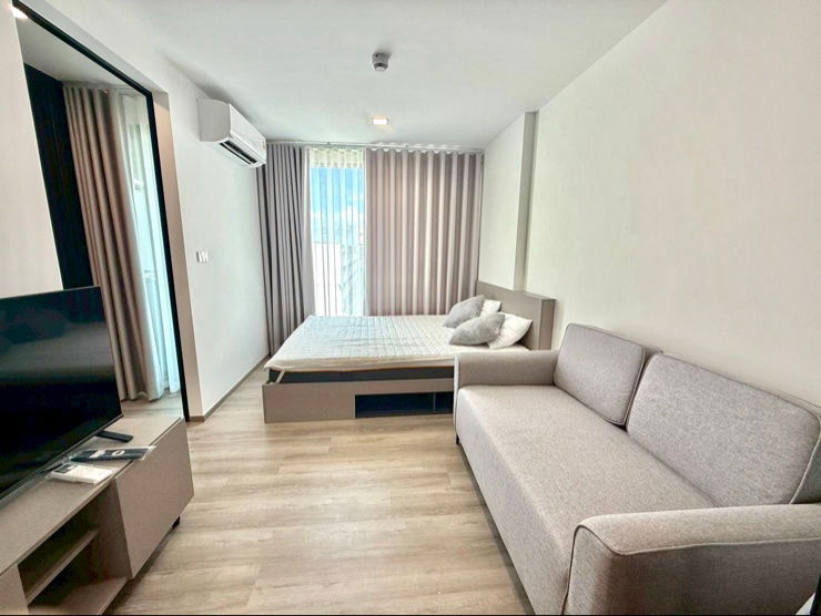 ✨For rent: Atmoz Condo ✨ 8,500‼️