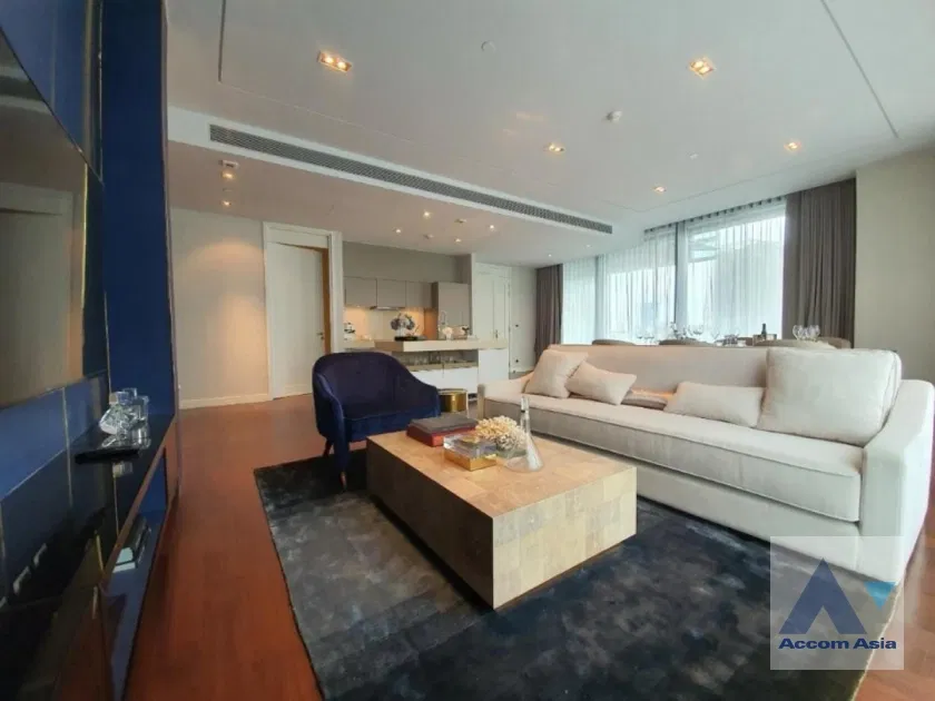 🔼🔽 AccomA 📩  2 BR Condominium @MARQUE Sukhumvit (AA44529)