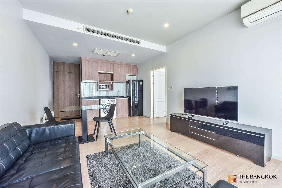 ✨✨Hurry to book!! Popular rare units Noble Refine near BTS Phrom Phong