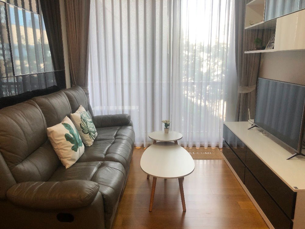 Code: KJ9294  for rent Noble Revo Silom // Line ID: @kjcondo (with @) //