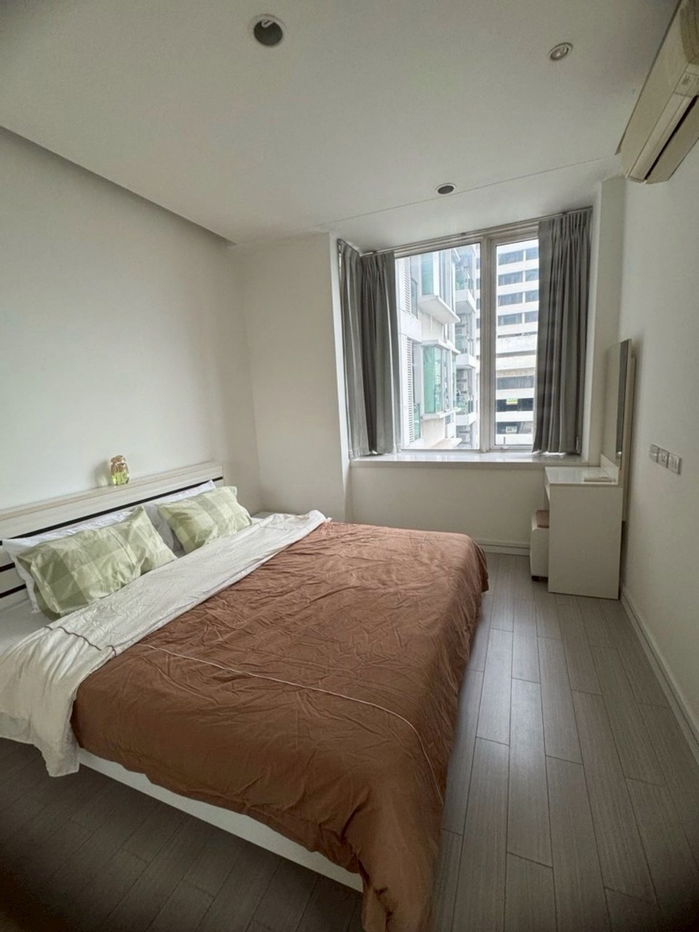 ✅ TCG153 ✅ Line : @p2nproperty