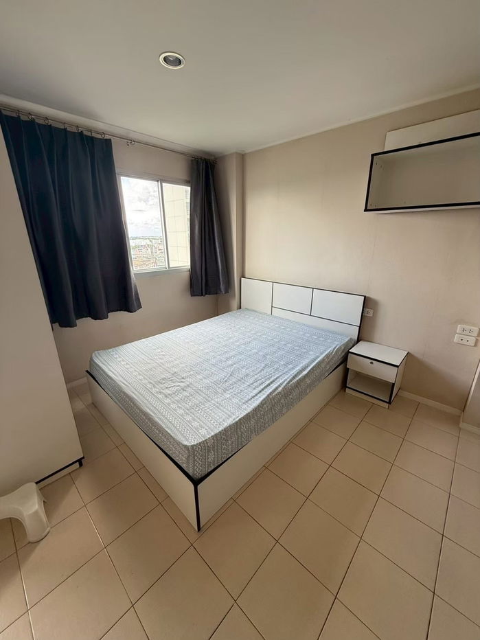 隆比尼公寓镇拉明特拉 - 纳瓦明