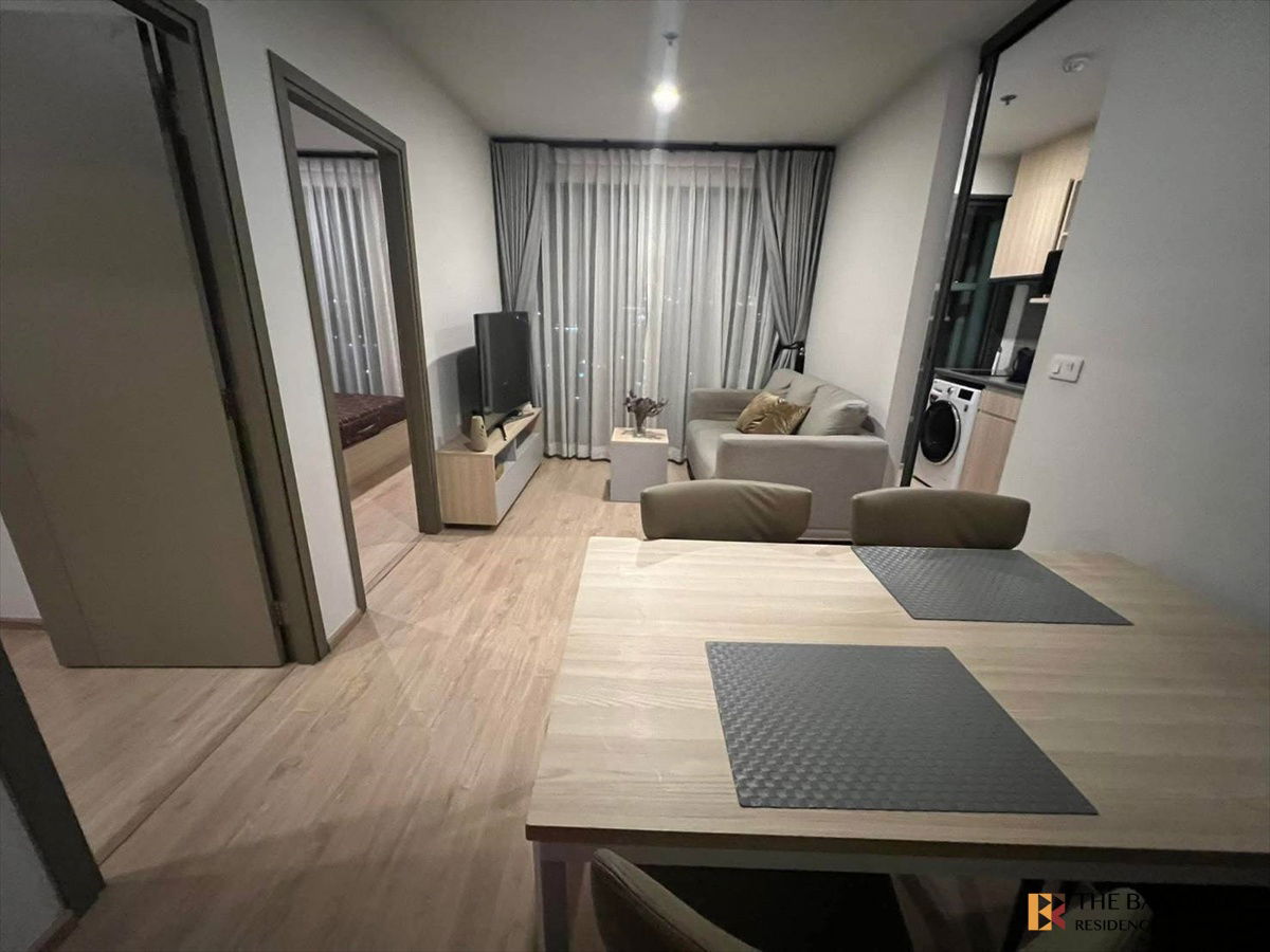 ✨✨Ideo O2 Comfortable and Ready to Move-in