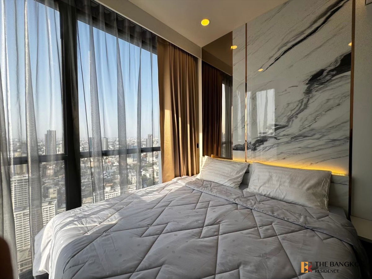 ✨✨Park Origin Thonglor Big discount, full deal