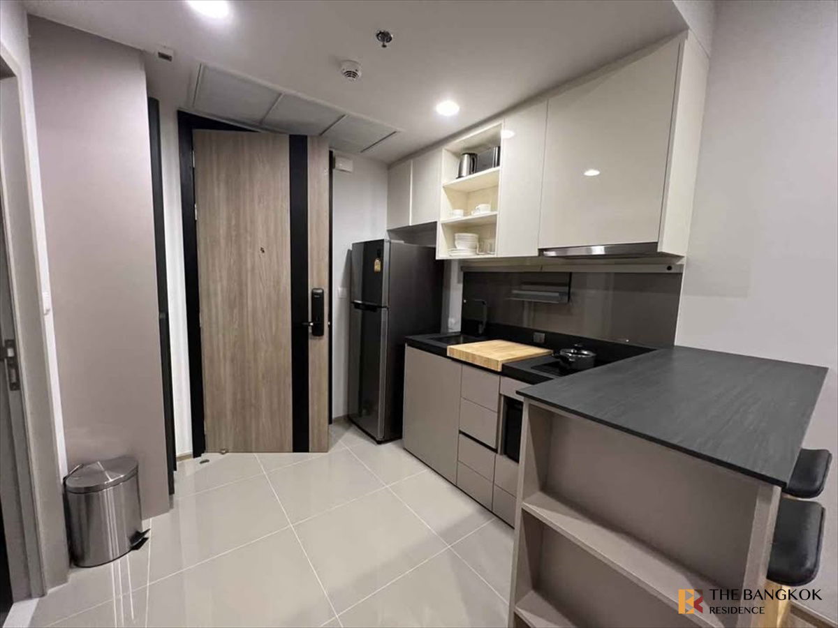 ✨✨Oka Haus Sukhumvit 36 Hurry, big discount is ending!