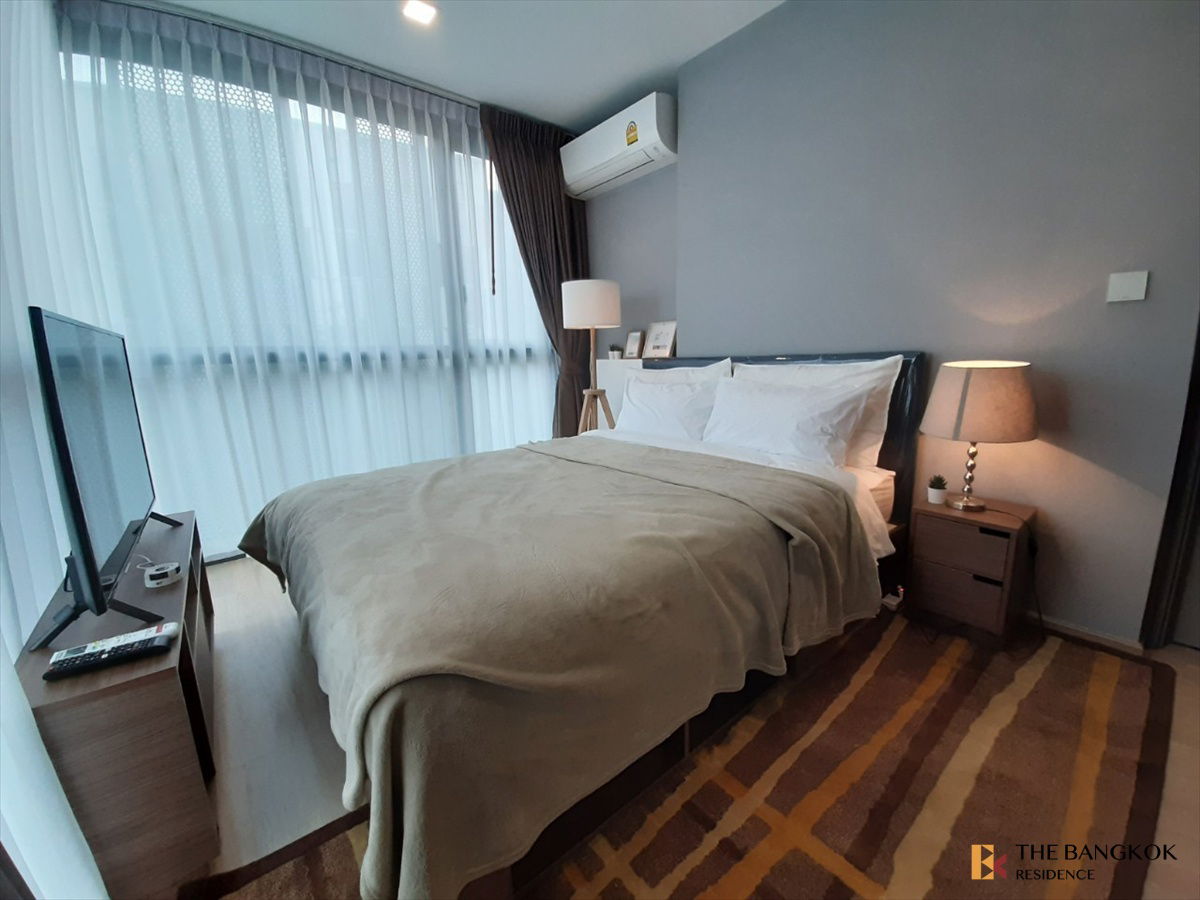 ✨✨TAKA HAUS EKAMAI 12 Exclusive Unit from Top Brands