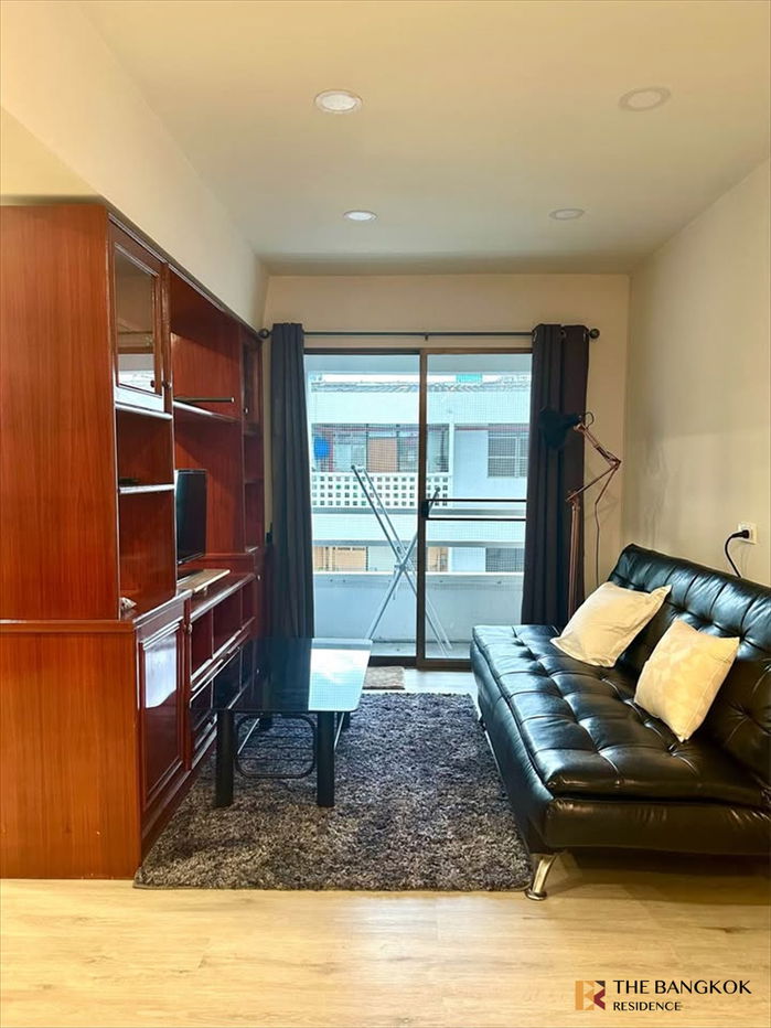 ✨✨Thonglor Tower Great price, prime location