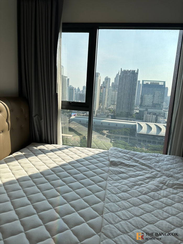 ✨✨Life Asoke Hype  Start your comfort here