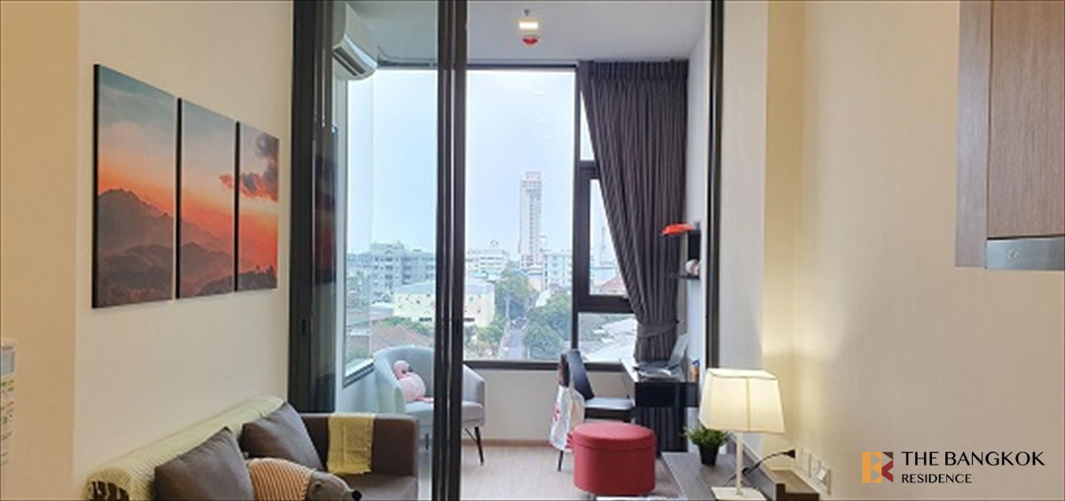 ✨✨Centric Ratchayothin Special price, hurry before it’s gone near BTS Ratchayothin