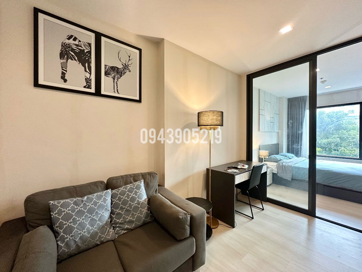 Life one wireless ☎️35 sqm ‼️best price 20,000/month‼️ NOW AVAILABLE 🔆✅