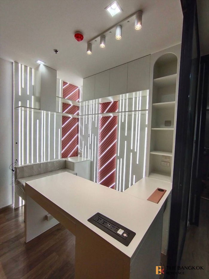 ✨✨Life Ladprao Valley Hurry to book!! Limited quantity near BTS Ha Yaek Lat Phrao