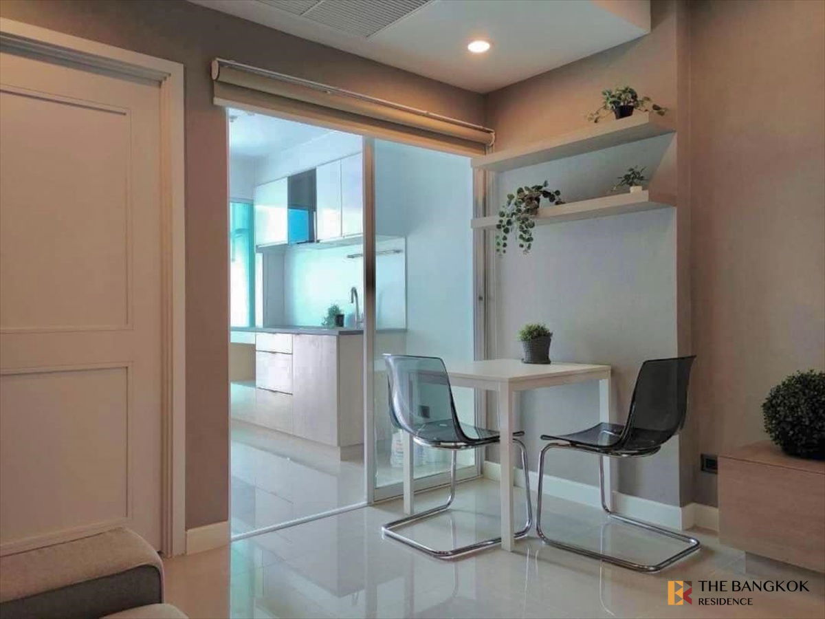 ✨✨Supalai Wellington II Special Unit, Great Value