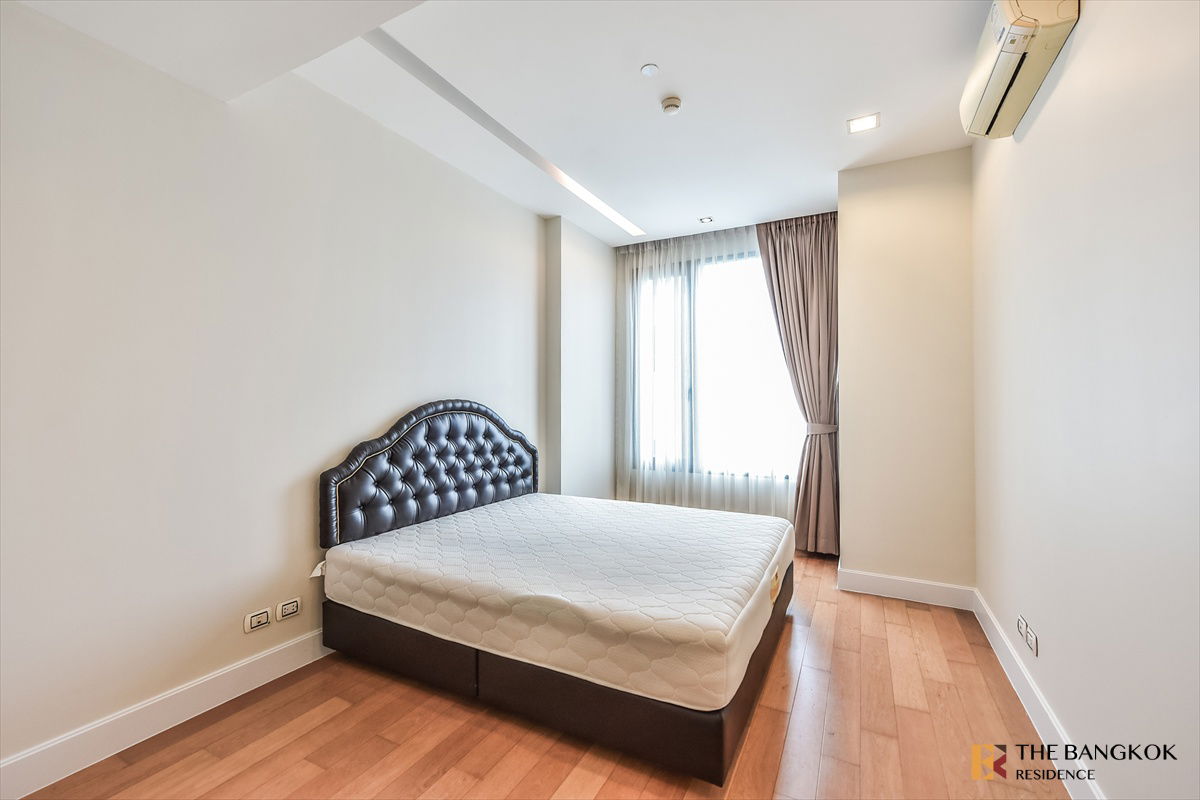 ✨✨Equinox Phahol-Vipha  More Relaxation with Condo Near MRT
