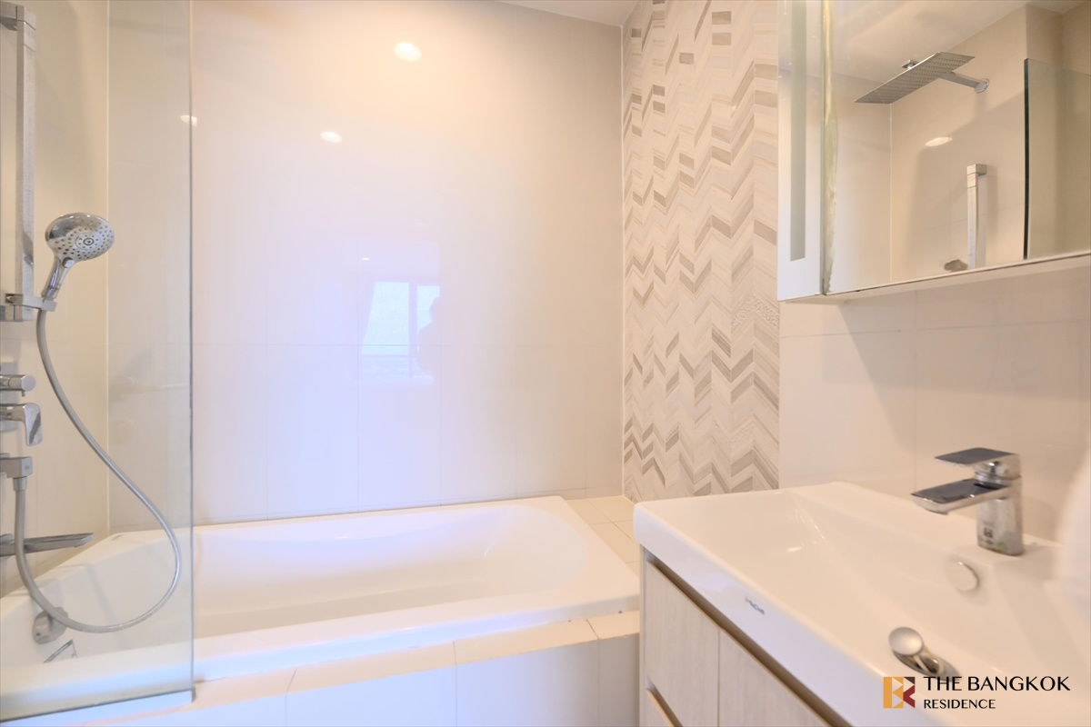 ✨✨Oka Haus Sukhumvit 36 High-potential Location, Not as Expensive as You Think