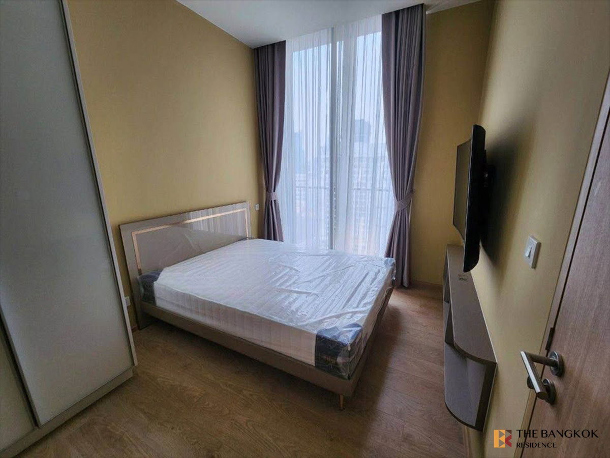 ✨✨Noble BE19 near BTS Nana Hurry, big discount is ending!