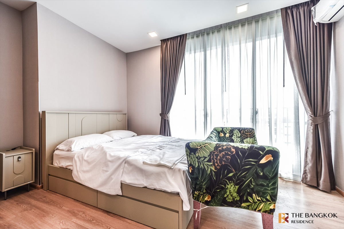 ✨✨ Noble Ari Hot Unit ၊ BTS Ari အနီးတွင် အချိန်အကန့်အသတ်ဖြင့် ရနိုင်ပါသည်။