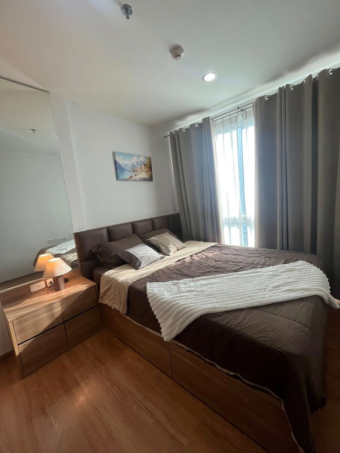 💛💛The Base Sukhumvit 77✨ โพสต์เดียวทุกห้อง — ทักแชท LINE: @theagentpro (อย่าลืม @!)