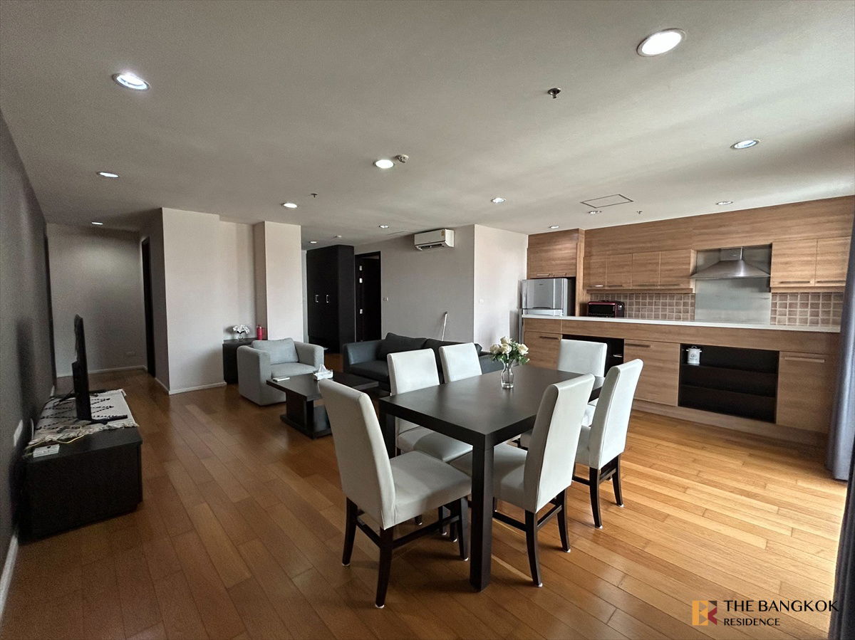 ✨✨Beautiful Room, Ready-to-move-in Villa Sikhara