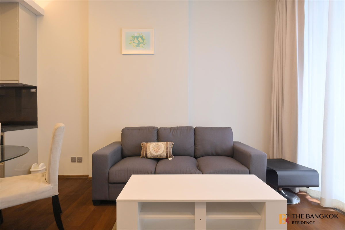 ✨✨Quattro by Sansiri မှ သင့်နှစ်သိမ့်မှုကို ဤနေရာတွင် စတင်လိုက်ပါ။