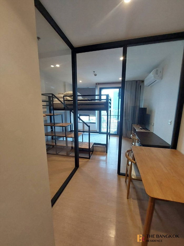 ✨✨Maru Ekkamai 2 Move-in Ready, Just Bring Your Stuff