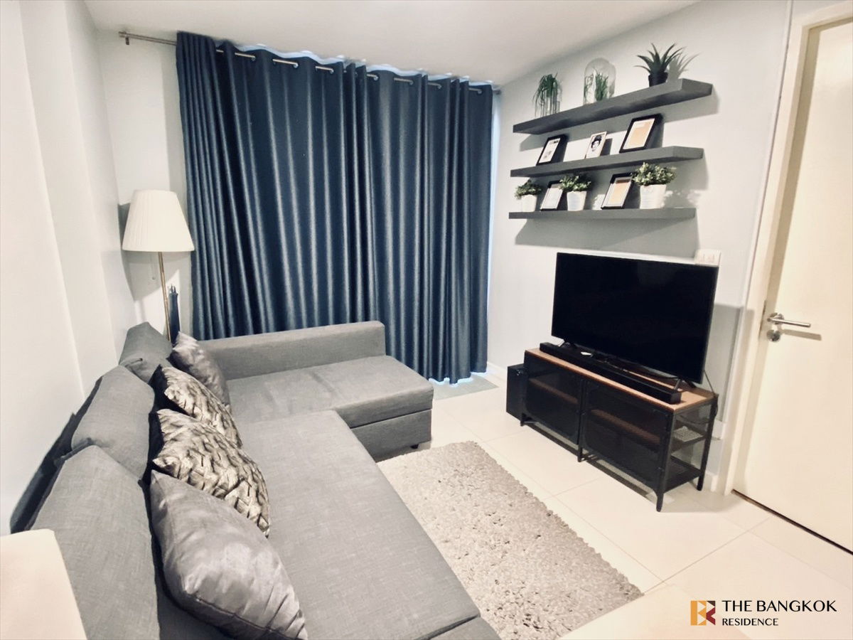 ✨✨Hurry to book!! Popular rare units The Clover Thonglor