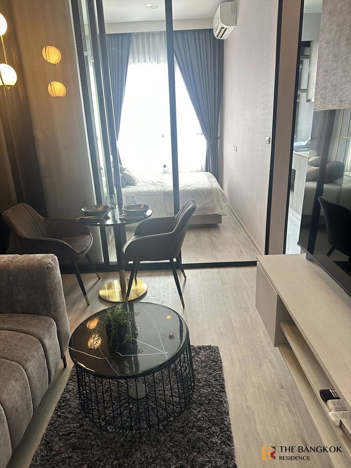 ✨✨KnightsBridge Prime Onnut รีบหน่อย ลดกระหน่ำจะสิ้นสุดแล้ว!